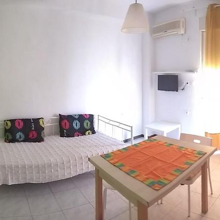 "Apartment 2" 依拉佩特拉 外观 照片