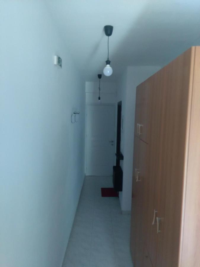 "Apartment 2" 依拉佩特拉 外观 照片
